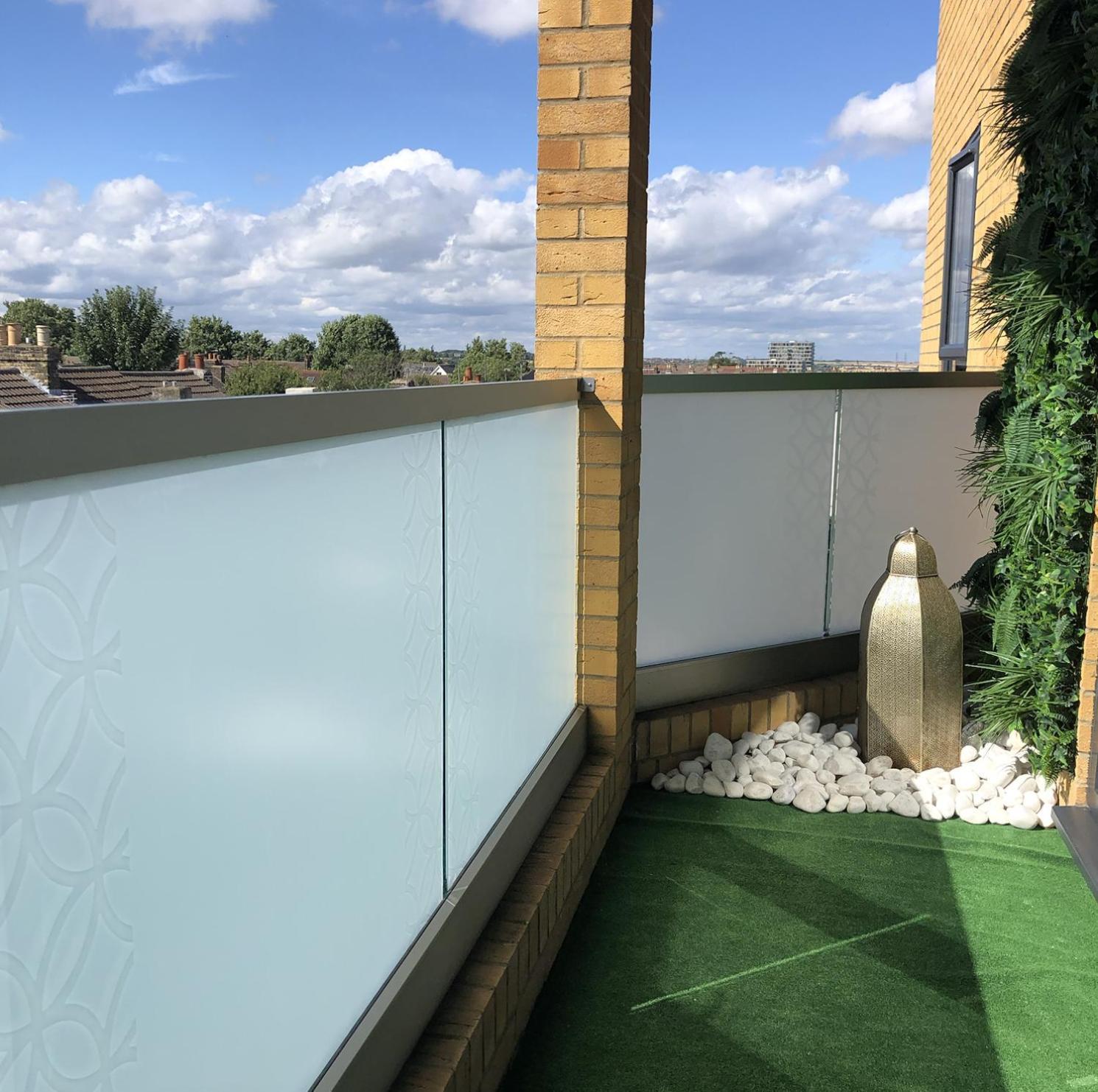On-Site In Grain Or Medway - Stay Here This June - Apartment 4 Gillingham (Kent) Bagian luar foto